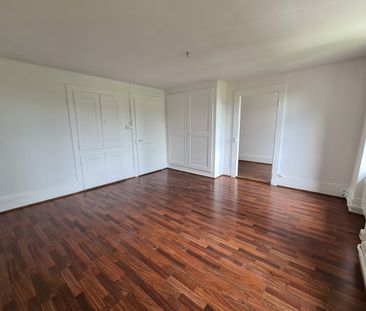 Charmant appartement de 5 pièces à Ferreyres avec grand jardin - Foto 4
