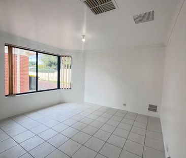 39B Hancock Street, Nollamara WA 6061 - Duplex For Rent | Domain - Photo 1