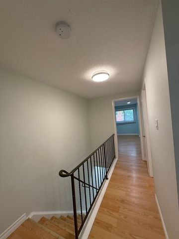 For Lease - 51 Summit Avenue Unit# 11, London North, Ontario - Photo 3