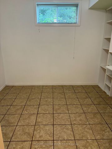 For Lease - 484 Otonabee Drive, Peterborough, Ontario - Photo 3