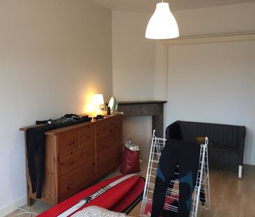 Te huur: Kamer Dr. Lelykade in Den Haag - Photo 1