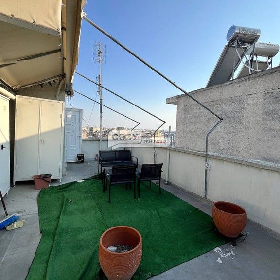Studio / γκαρσονιέρα 30 τ.μ. προς ενοικίαση - Photo 1