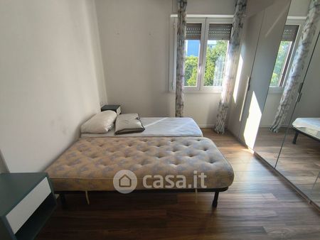 Trilocale in Affitto in Via Mario Borsa 30 a Milano - Foto 3