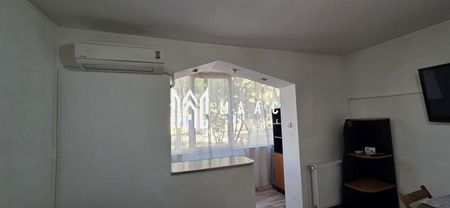 Apartament 2 camere de inchiriat | Sibiu, Cedonia | 50 mp - Photo 4