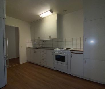 Kuskgatan, Trollhättan - Photo 2