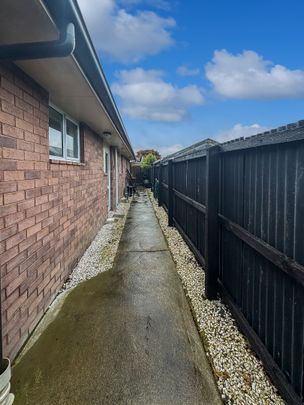 71 McBeath Avenue, Hoon Hay - Photo 1
