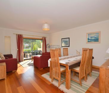 Apartamento T2 em Faro - Photo 3