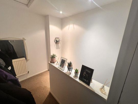 1 bedroom maisonette to rent - Photo 1