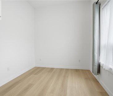 1110 CANNON Street E Unit# C, Hamilton, Ontario, L8L2J6 - Photo 4