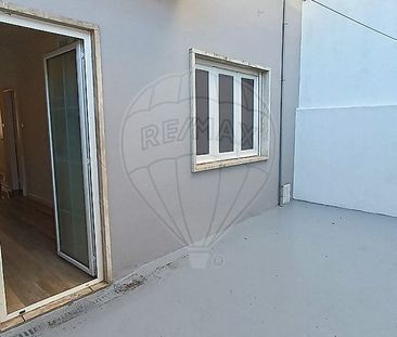 Apartamento T2 em Lisboa - Photo 3