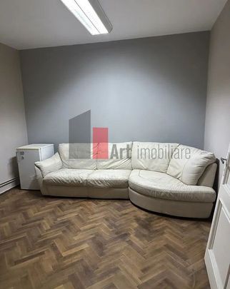 Casa de inchiriat pentru Birouri - Fotografie 1