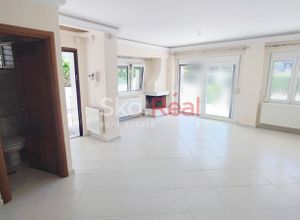 Μεζονέτα για ενοικίαση - Πανόραμα, - Φωτογραφία 2