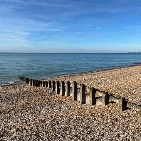 Station Road, Hastings - Photo 1