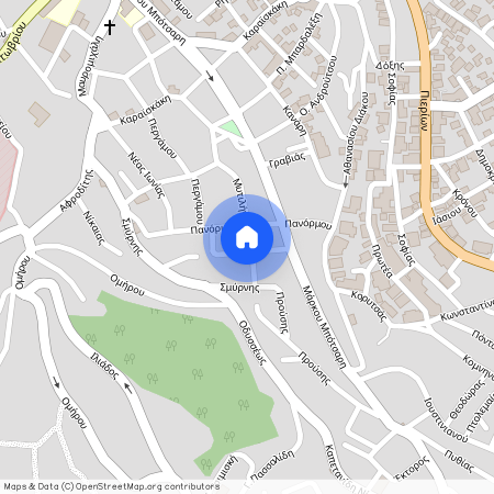 Λαμπράκη Γρηγορίου, 8 591 32 Βέροια, Τσερμένι (Βέροια)