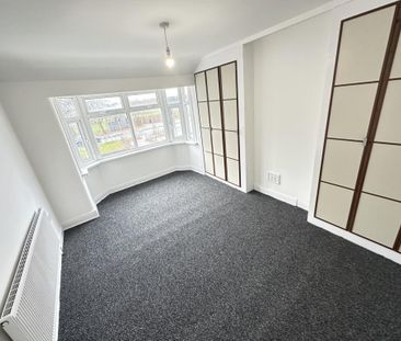 Mauldeth Road West, Chorlton Cum Hardy, Manchester, M21 - Photo 4