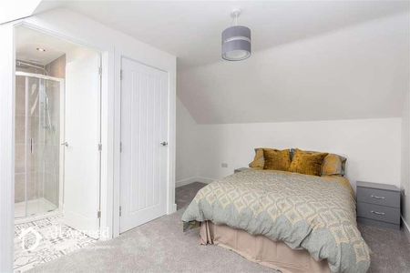 Sir Barnes Wallis Court, Ripley, DE5 - Photo 4