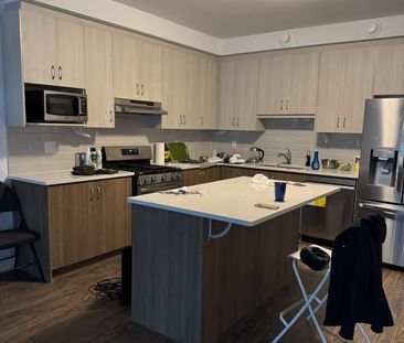 For Lease - 2966 Murphy Place, Innisfil, Ontario - Photo 6