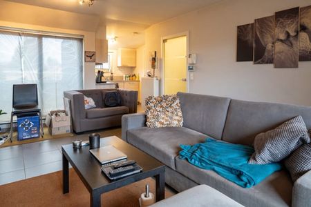 Appartement te huur - Photo 3