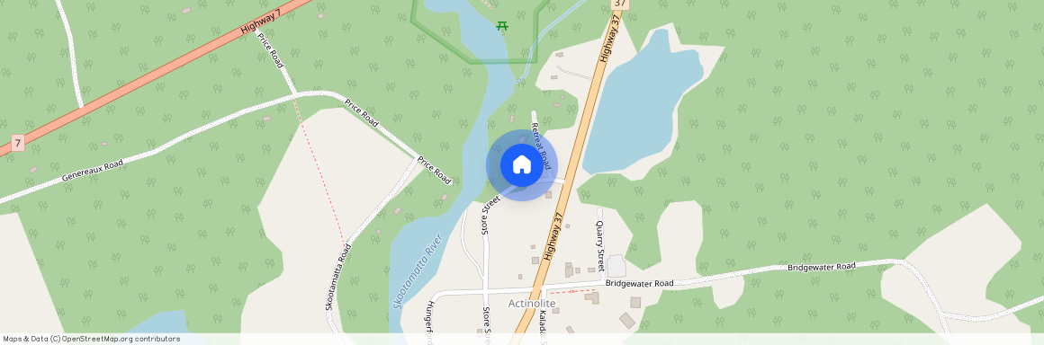 83 Store Street, Tweed