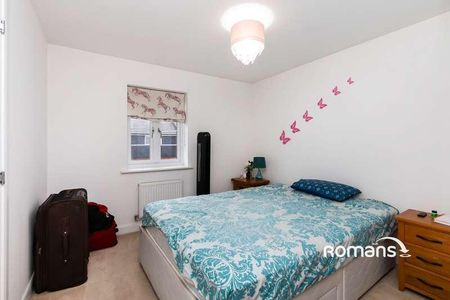 Hutchins Way, Basingstoke, Hampshire, RG24 - Photo 3