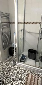 Lower High Street, WATFORD - Photo 4