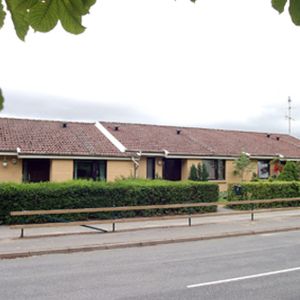 Axeltorpsvägen 10 C, Näsum - Photo 2