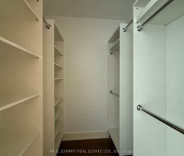 SoHo Bayview Lofts , #402 - Photo 2