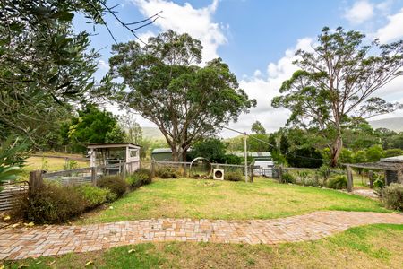 511 Congewai Road, Congewai NSW 2325 - House For Rent | Domain - Photo 3