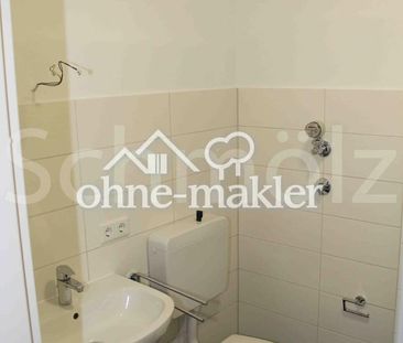 Helle 2 Zimmer Wohnung in Zentrum von Olching - Photo 4