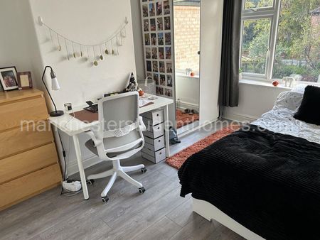 Heaton Road, Manchester, M20 4GW - Photo 5