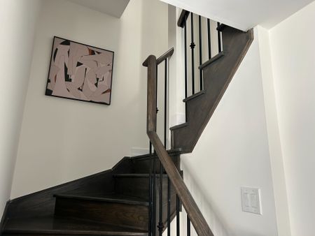 For Lease - 20 Dunsheath Way Unit# 304, Markham, Ontario - Photo 3