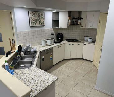 Henley Brook - Photo 6