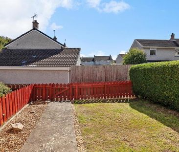8 Ashgrove, Newpark, Antrim, BT41 2BL - Photo 6