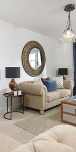 Room in a Shared House, Canley Gardens - Warwick Uni, CV4 - Photo 4