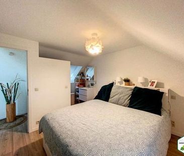 Huis te huur - Foto 2