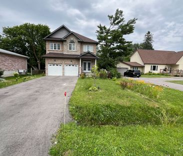 For Lease - 178 Bayview Avenue, Georgina, Ontario - Photo 2