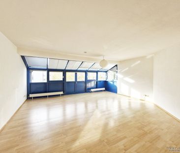 Wohnen im beliebten Stadtteil Johannis - Photo 1