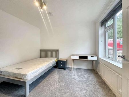 Norwich, NR4 - Photo 4