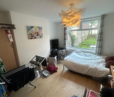 4 bedroom house to rent - Photo 5