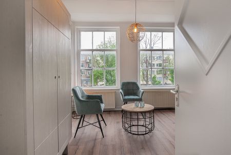 Hogenbanweg - Foto 4