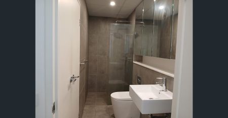 Modern 2 Bedroom Affordable Housing Apartment - Photo 5