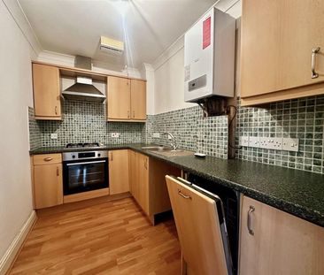 Derlyn Road, Fareham - Photo 5