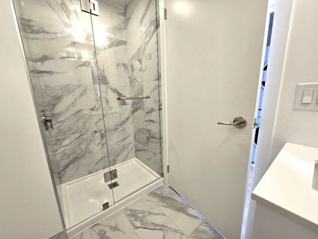 For Lease - 1100 Sheppard Avenue Unit# 1216, Toronto, Ontario - Photo 4