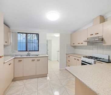 Classic Inner City Terrace in the Heart of Ultimo - Photo 3