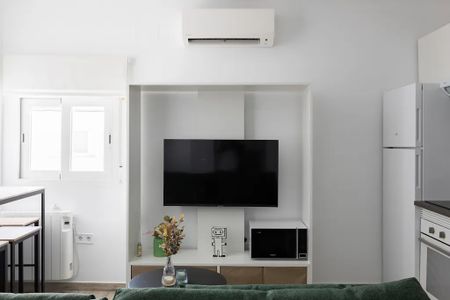 Calle Daoíz, Getafe, Community of Madrid 28903 - Photo 4