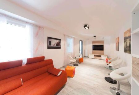 ***Moderne Single- und Studenten-Appartements - Schönbrunn*** - Photo 2