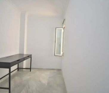 Fuengirola - Photo 4