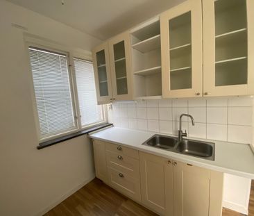 Norbergsvägen 16A - Foto 4