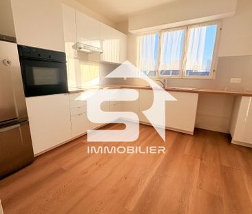 Maison Fontenay Sous Bois 5 pièce(s) 101.69 m2 - Photo 5