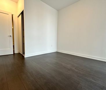 For Lease - 105 Oneida Crescent Unit# 1004, Richmond Hill, Ontario - Photo 6